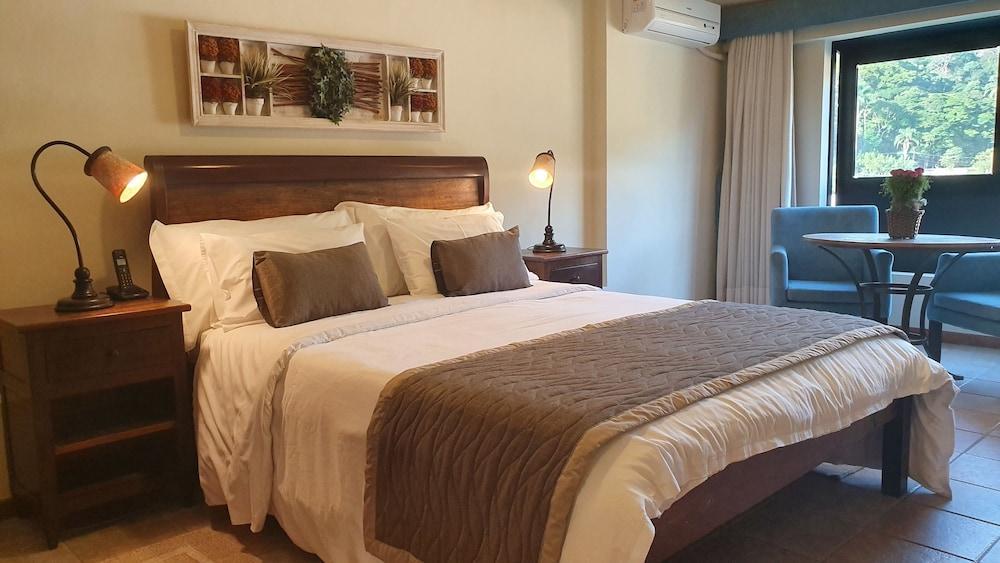 Hotel Kastel