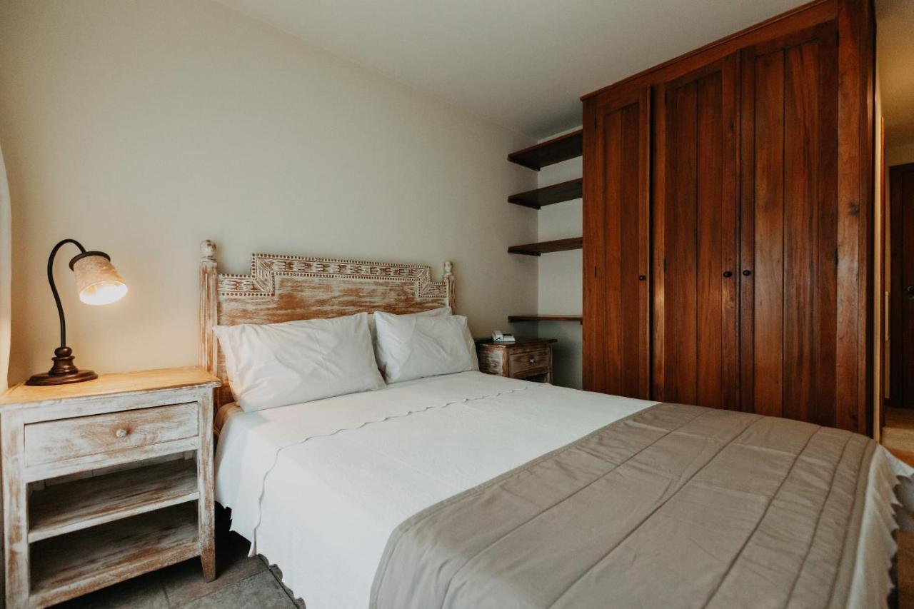 Kastel 4*