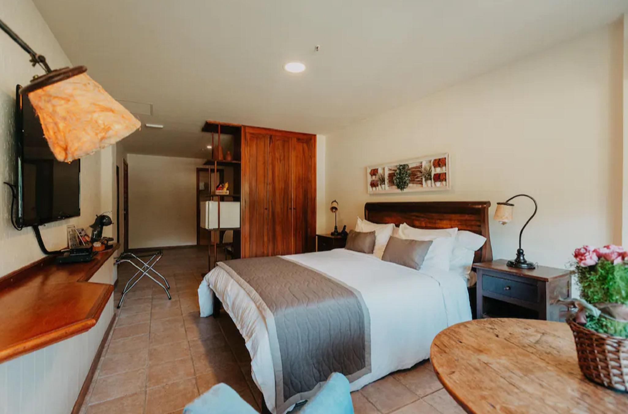 Hotel Kastel 4*