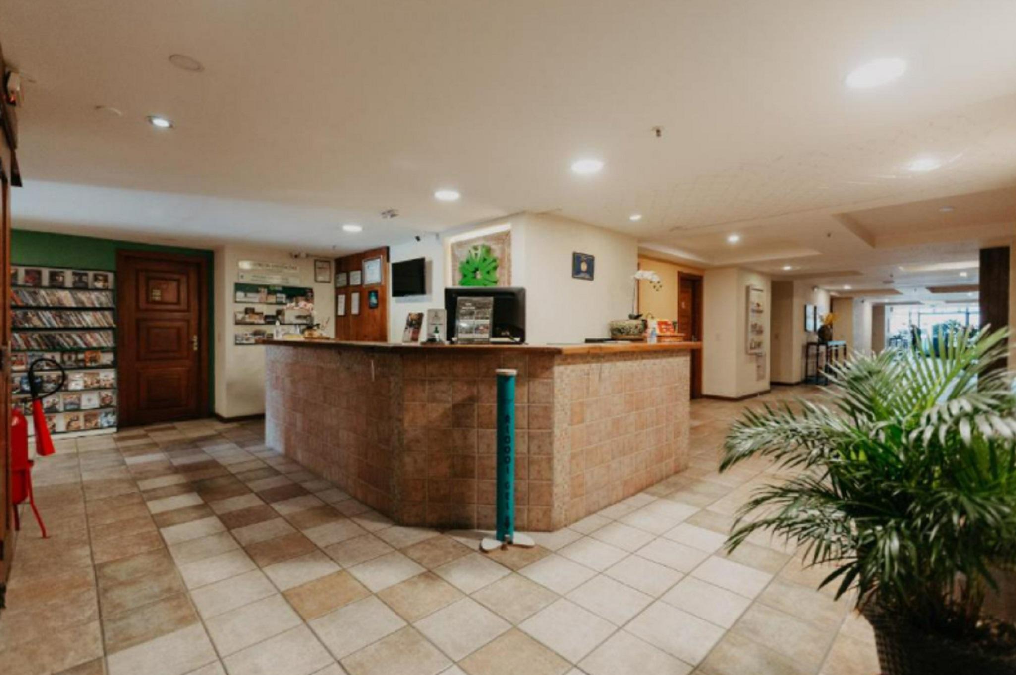 Hotel Kastel