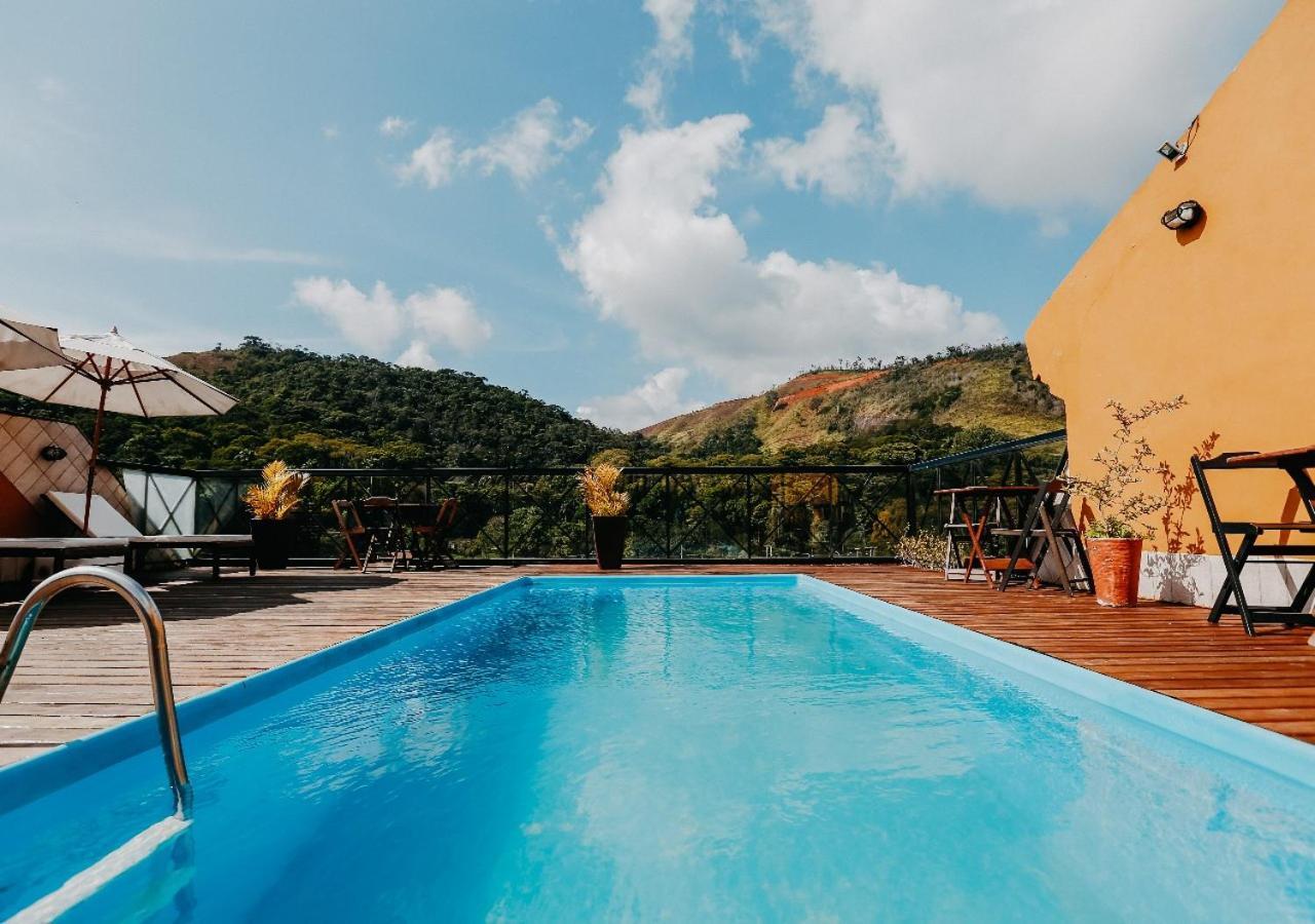 Kastel Hotel