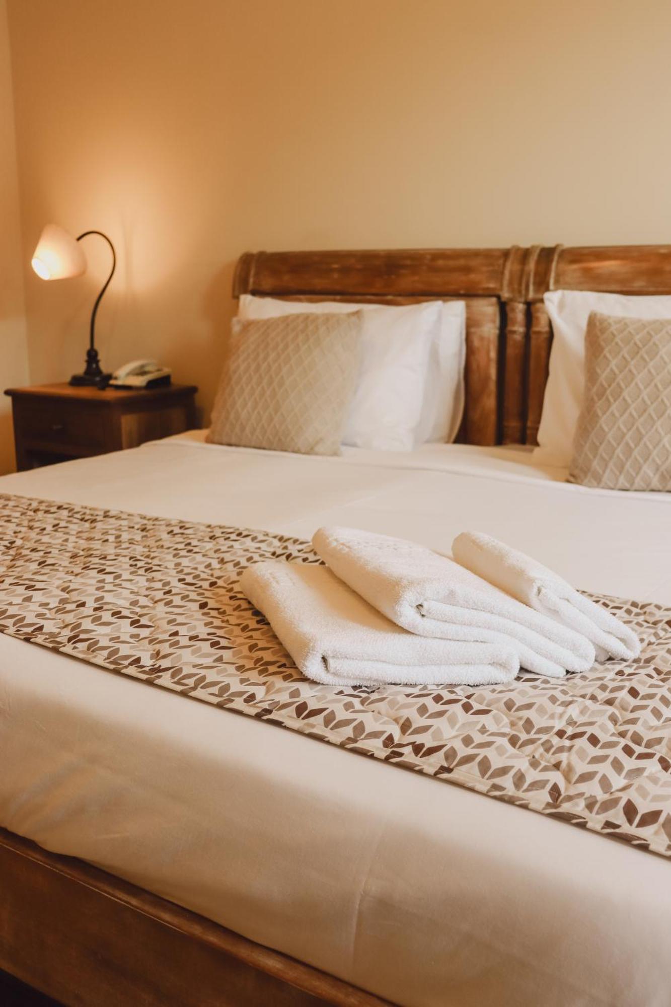 Kastel 4* Itaipava
