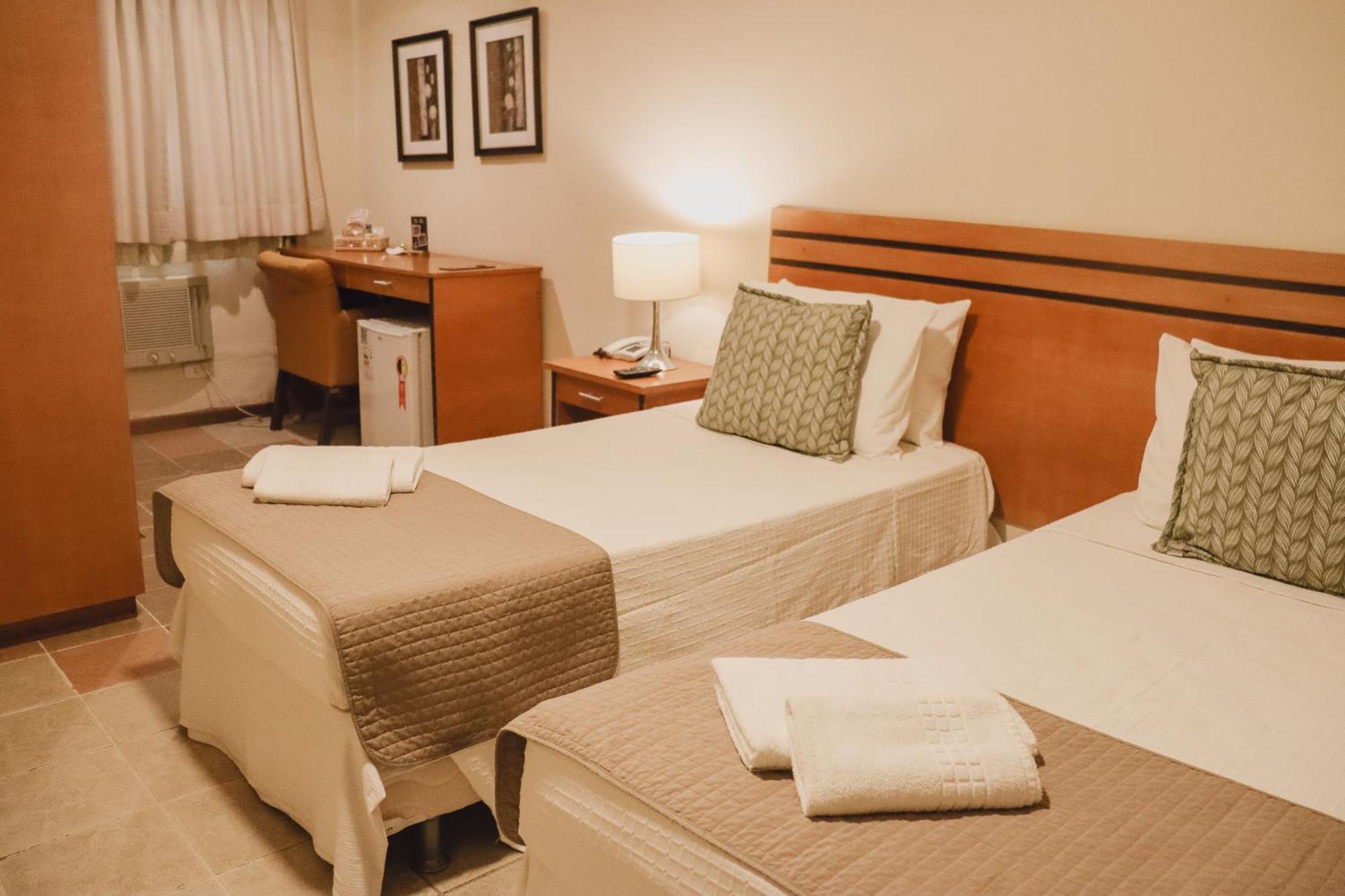 Kastel 4* Itaipava