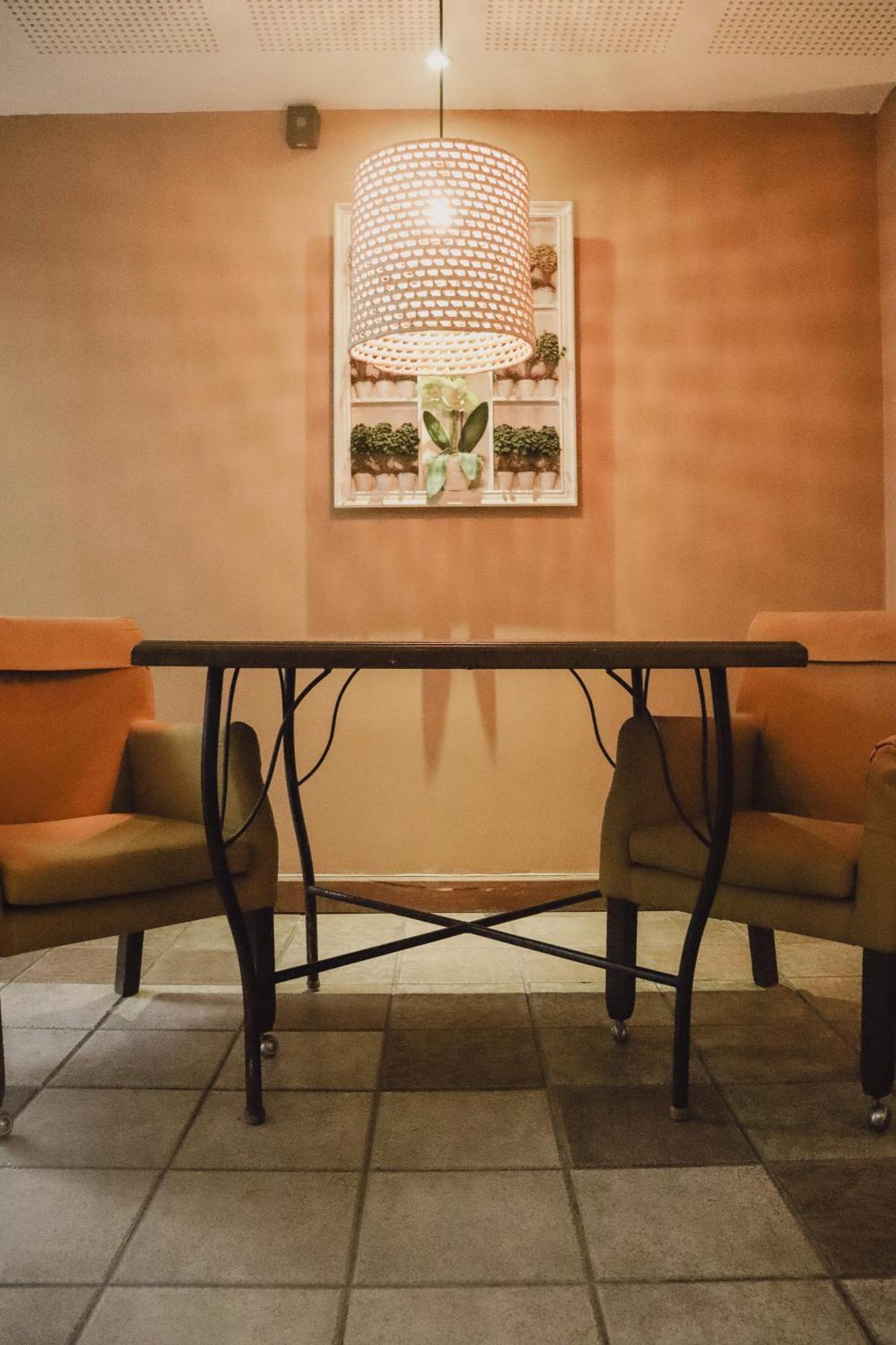 Hotel Kastel