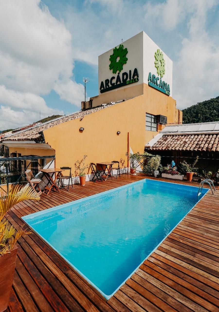 Hotel Kastel