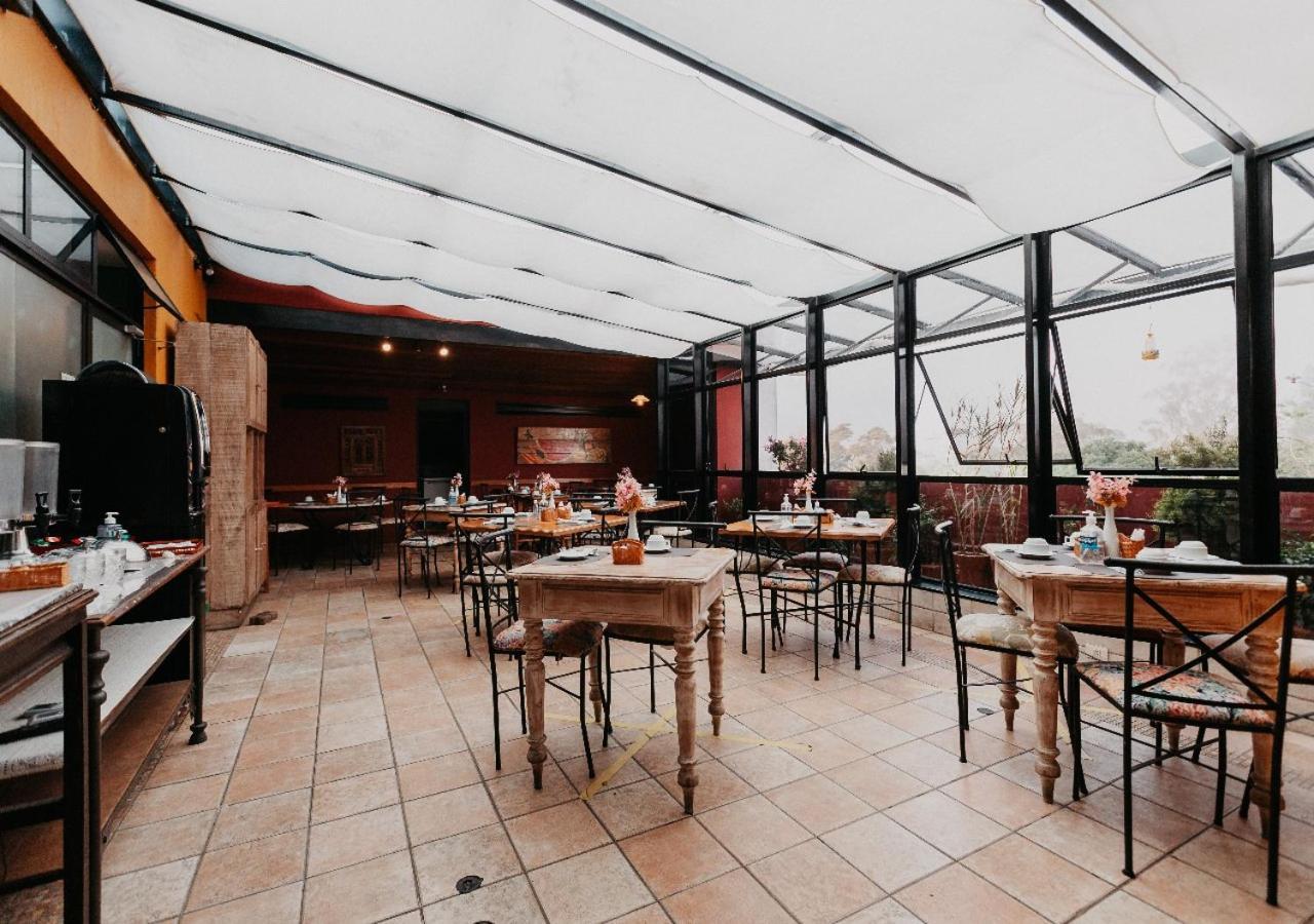 Kastel 4* Itaipava