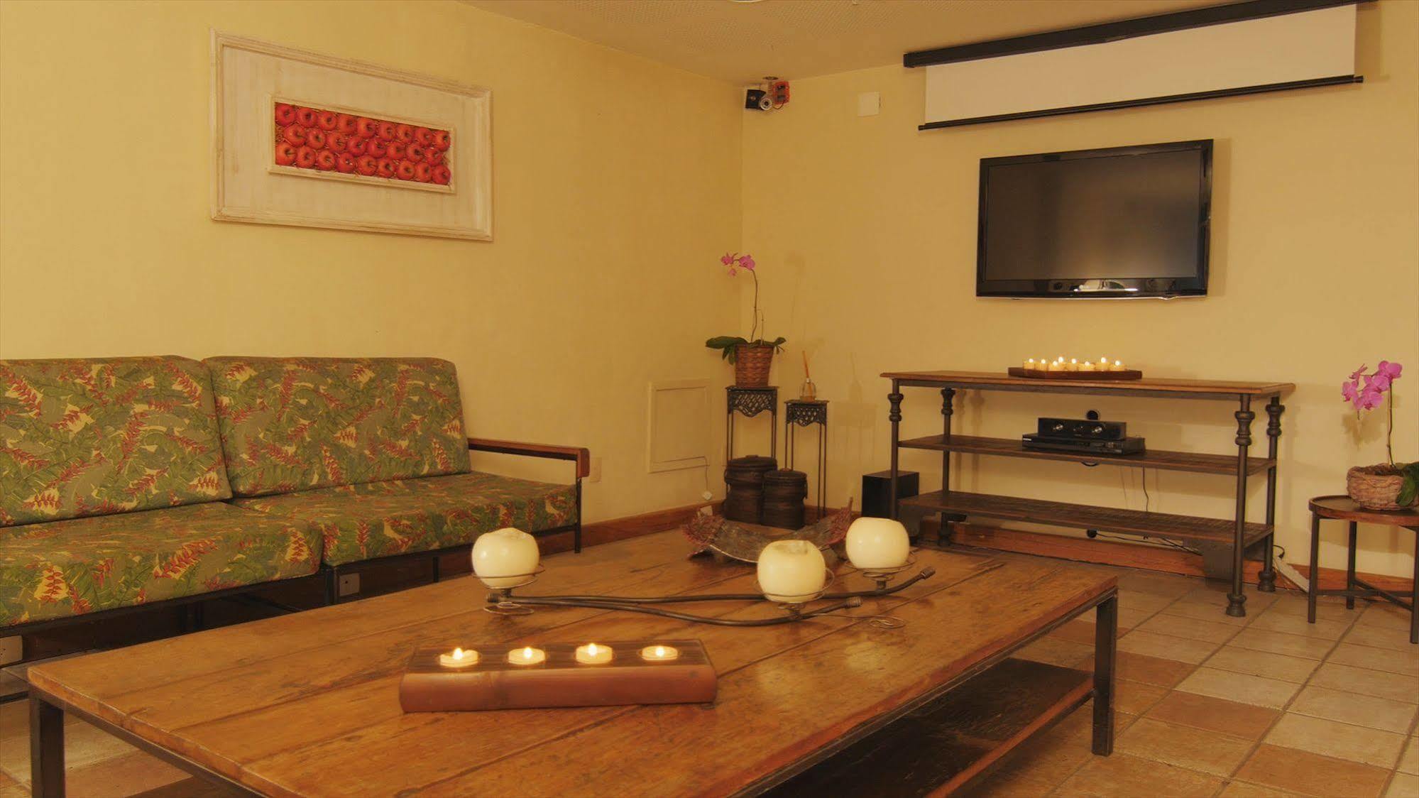 Hotel Kastel 4*
